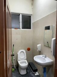 Bright Centre (D15), Office #605822811